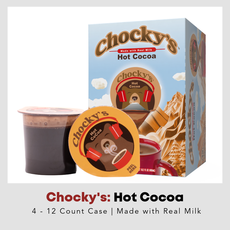 New Products